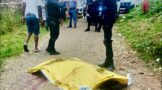 Man murdered for cellphone in Inanda