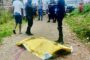 Man murdered for cellphone in Inanda