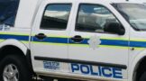 Kidnapping & Extortion Case Registered Against Police: Durban North - KZN