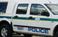 Kidnapping & Extortion Case Registered Against Police: Durban North - KZN