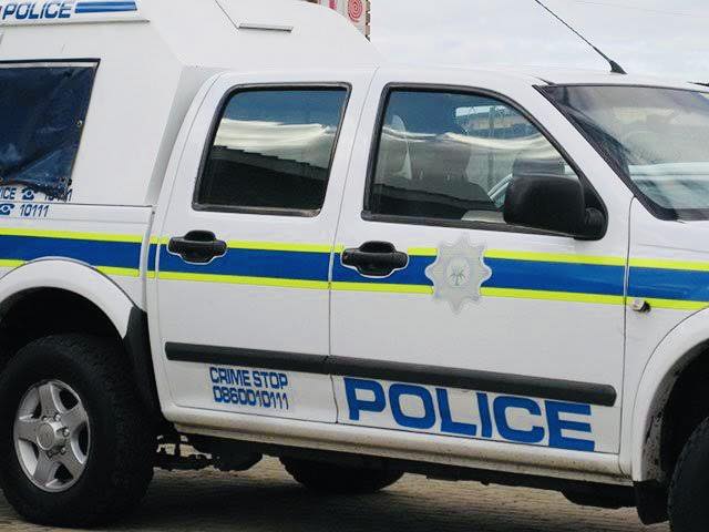 Kidnapping & Extortion Case Registered Against Police: Durban North - KZN