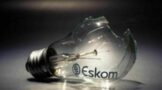 Eskom regrets to announce that Stage 6 loadshedding was implemented on Sunday, 23 February 2025