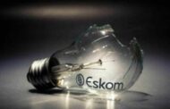 Eskom regrets to announce that Stage 6 loadshedding was implemented on Sunday, 23 February 2025