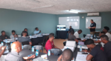 KZN induction and training for MIWA Short Skills Programme kicks off