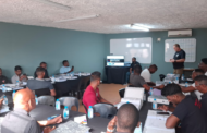 KZN induction and training for MIWA Short Skills Programme kicks off