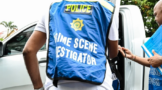 SAPS detains suspect for triple murder in Delft