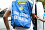 SAPS detains suspect for triple murder in Delft