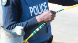 Police probe triple murder in Lusikisiki