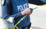 Police probe triple murder in Lusikisiki