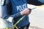 Police probe triple murder in Lusikisiki