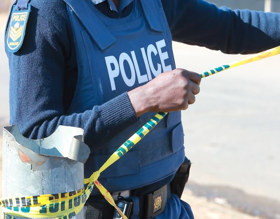 Police probe triple murder in Lusikisiki