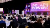 Solar Power Africa 2025: Driving Africa's Renewable Energy Transition