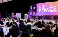 Solar Power Africa 2025: Driving Africa's Renewable Energy Transition