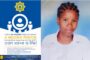 Police seek missing teenager in Gqeberha