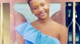 Search for runaway teenager in the Western Cape