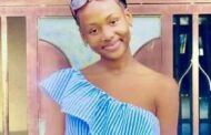 Search for runaway teenager in the Western Cape