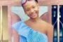 Search for runaway teenager in the Western Cape