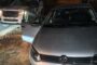 Successful recovery of multiple stolen and hijacked vehicles in Gauteng