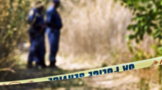 Manhunt launched following murder at a farm in Thaba Nchu