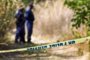 Manhunt launched following murder at a farm in Thaba Nchu