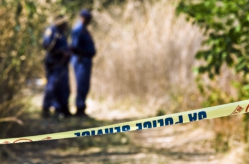 Manhunt launched following murder at a farm in Thaba Nchu