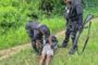 27 Suspects netted during operation Vala Umgodi on various charges